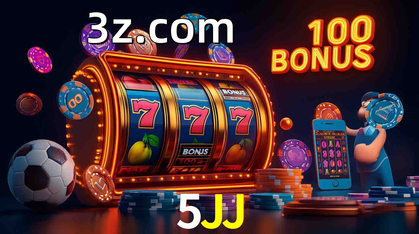 5JJ