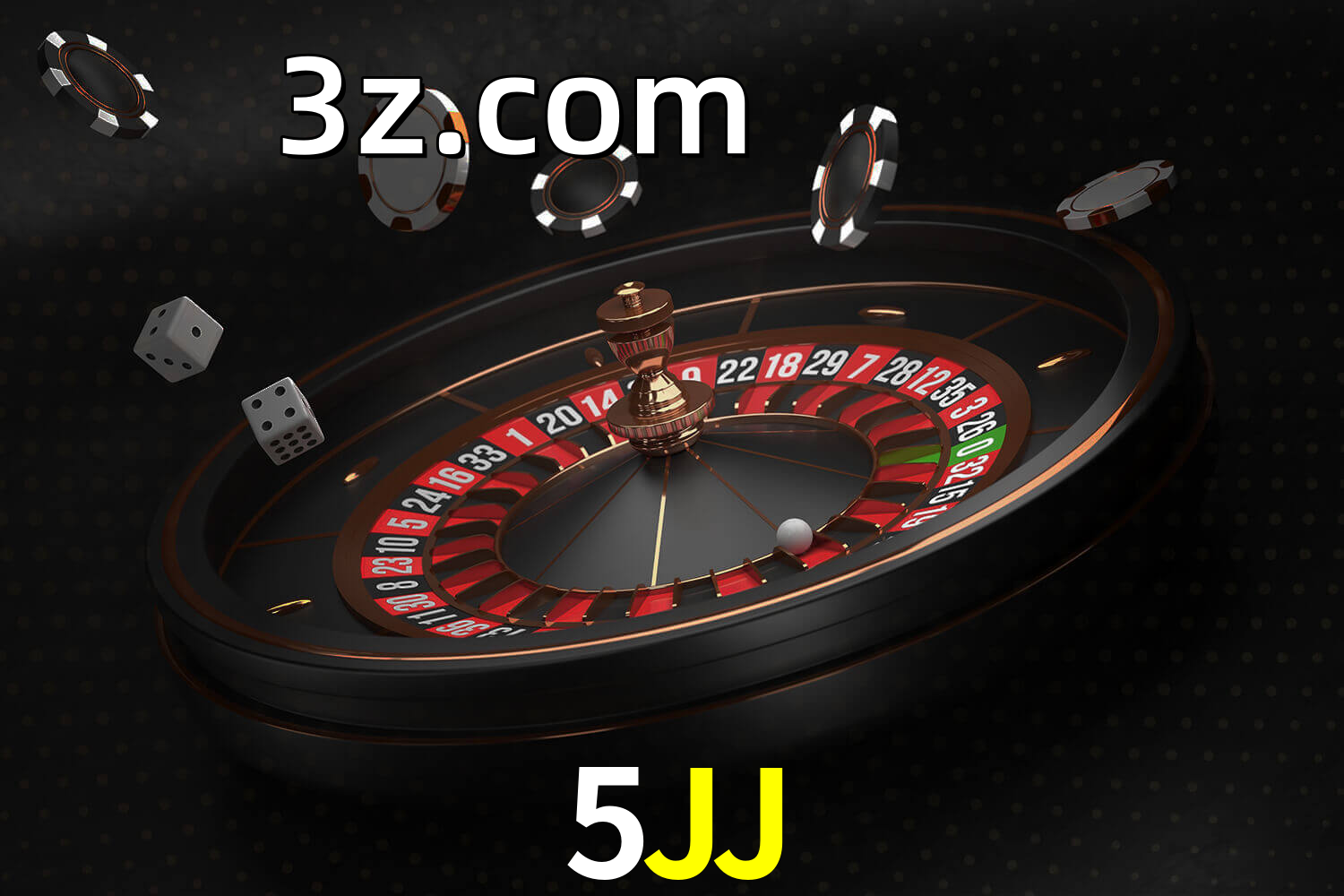 5JJ