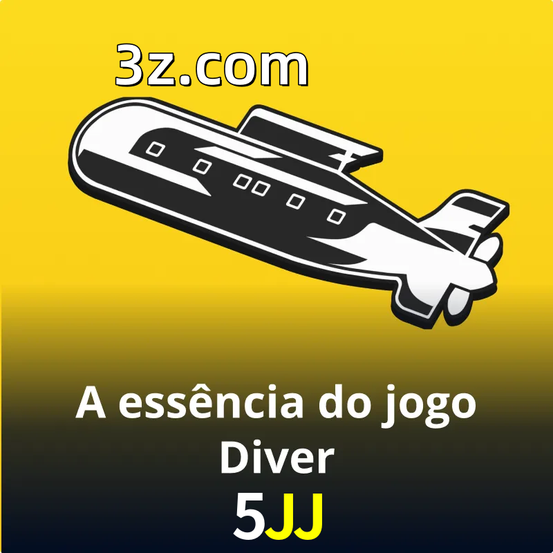 5JJ