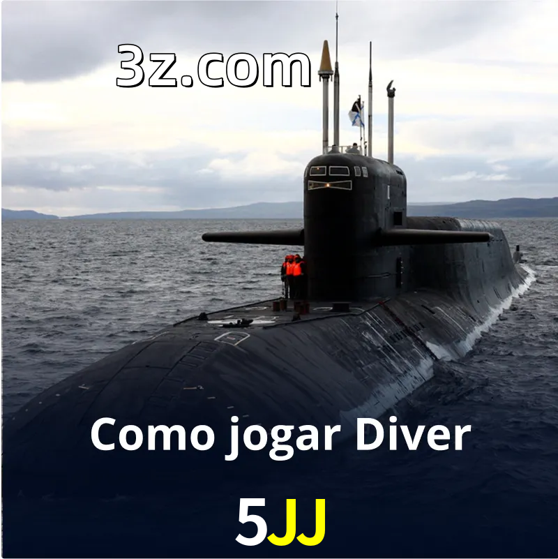 5JJ