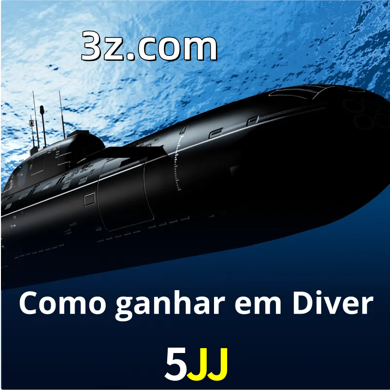 5JJ