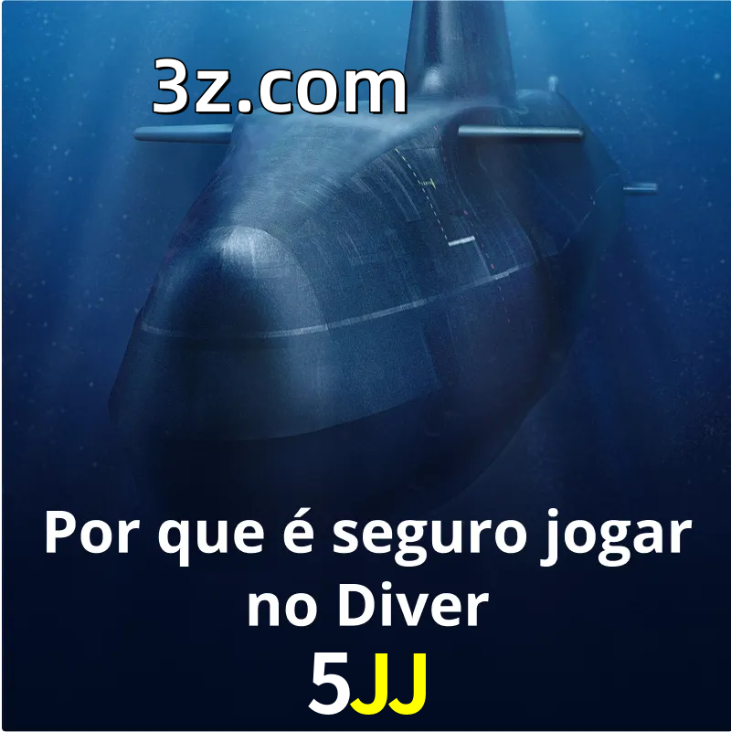 5JJ