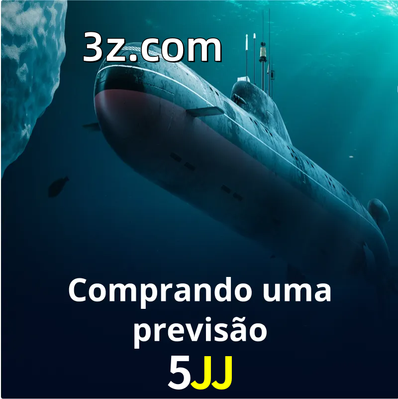 5JJ