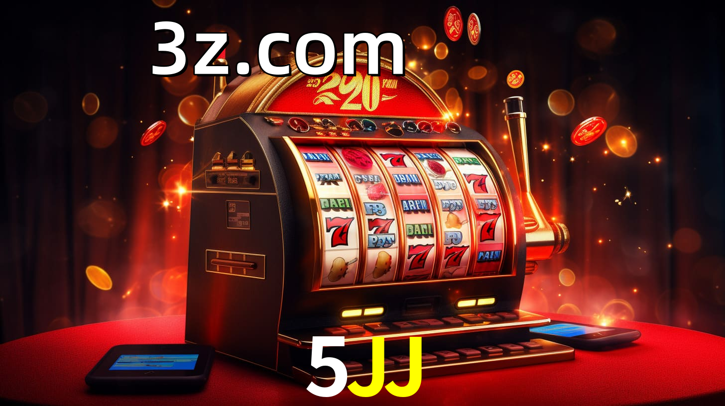 5JJ