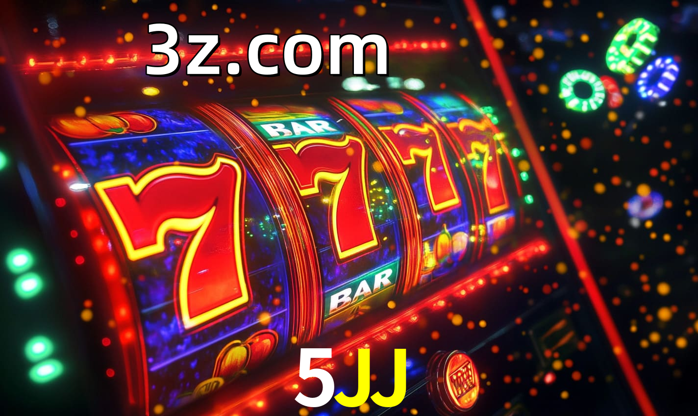 5JJ