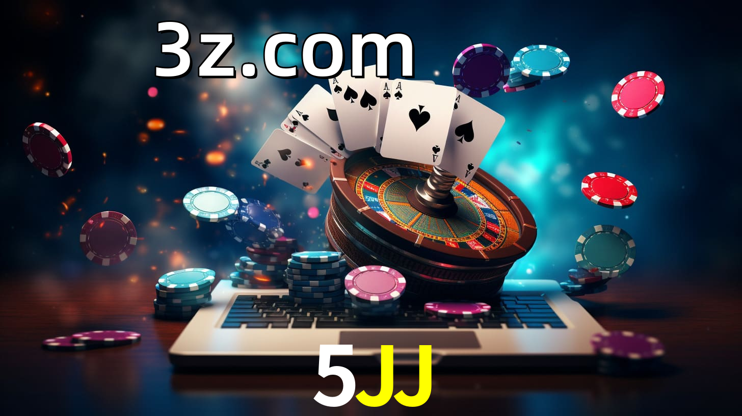 5JJ