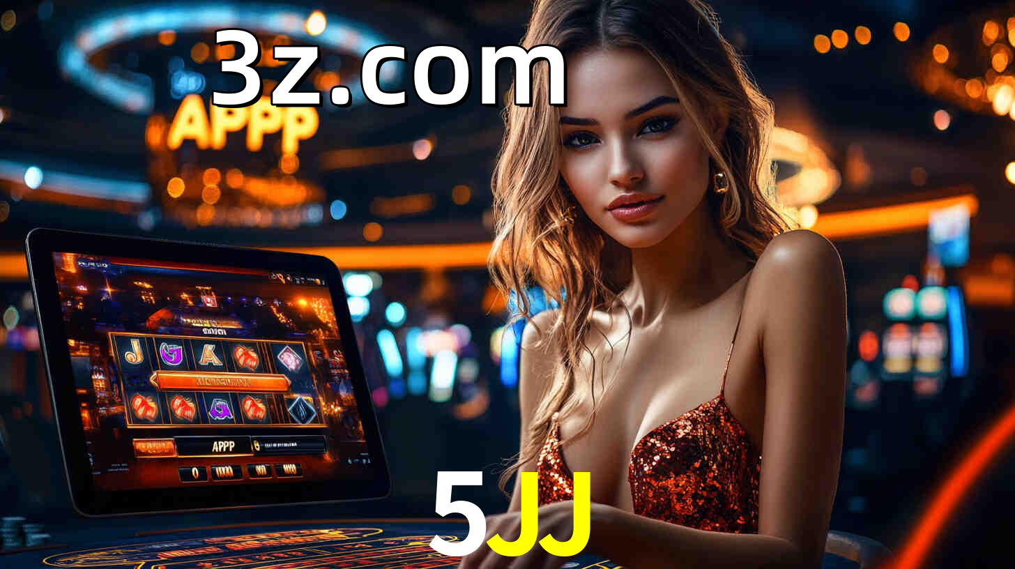 5JJ