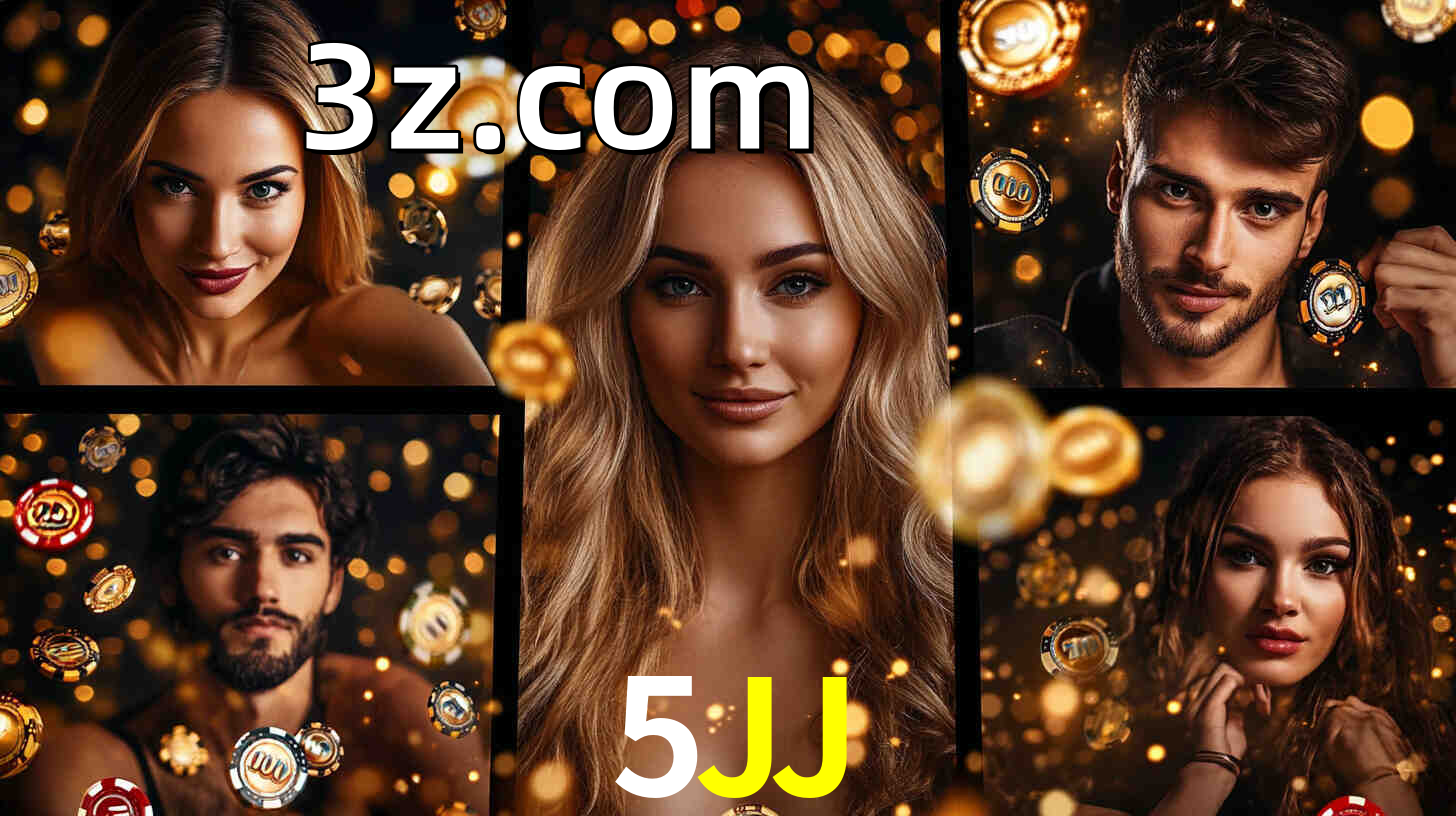5JJ