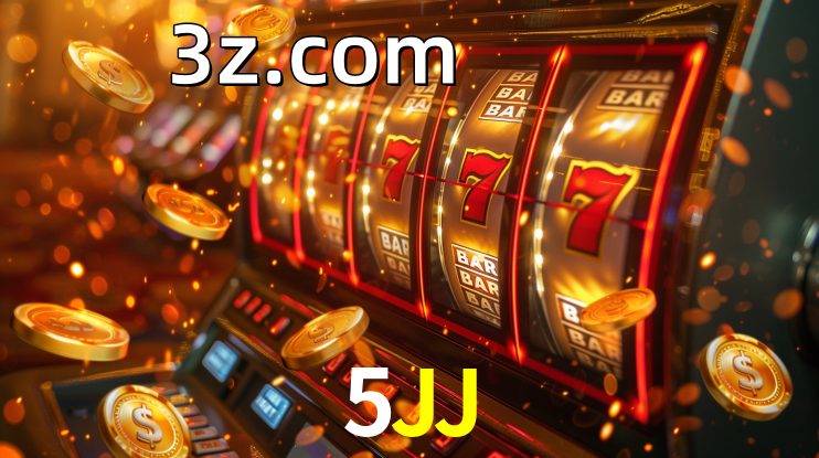 5JJ
