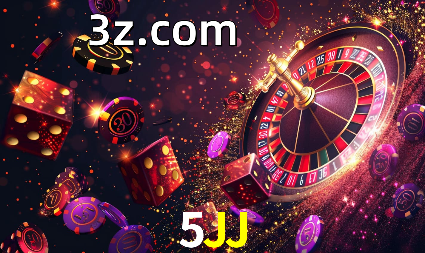 5JJ
