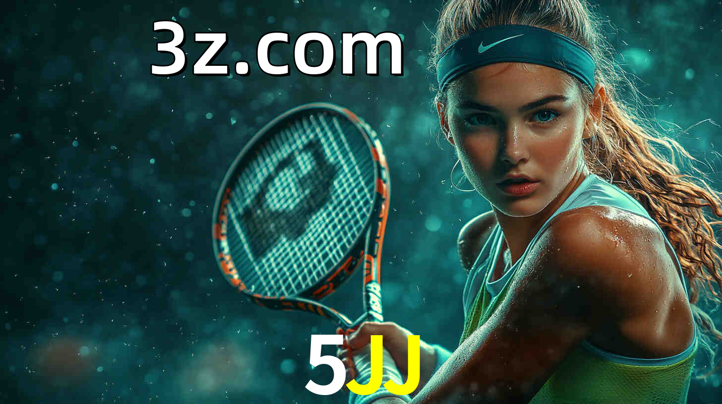 5JJ